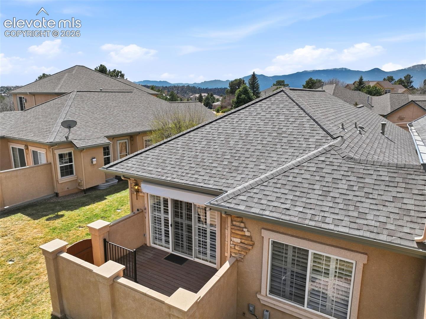5547 Sonnet Heights