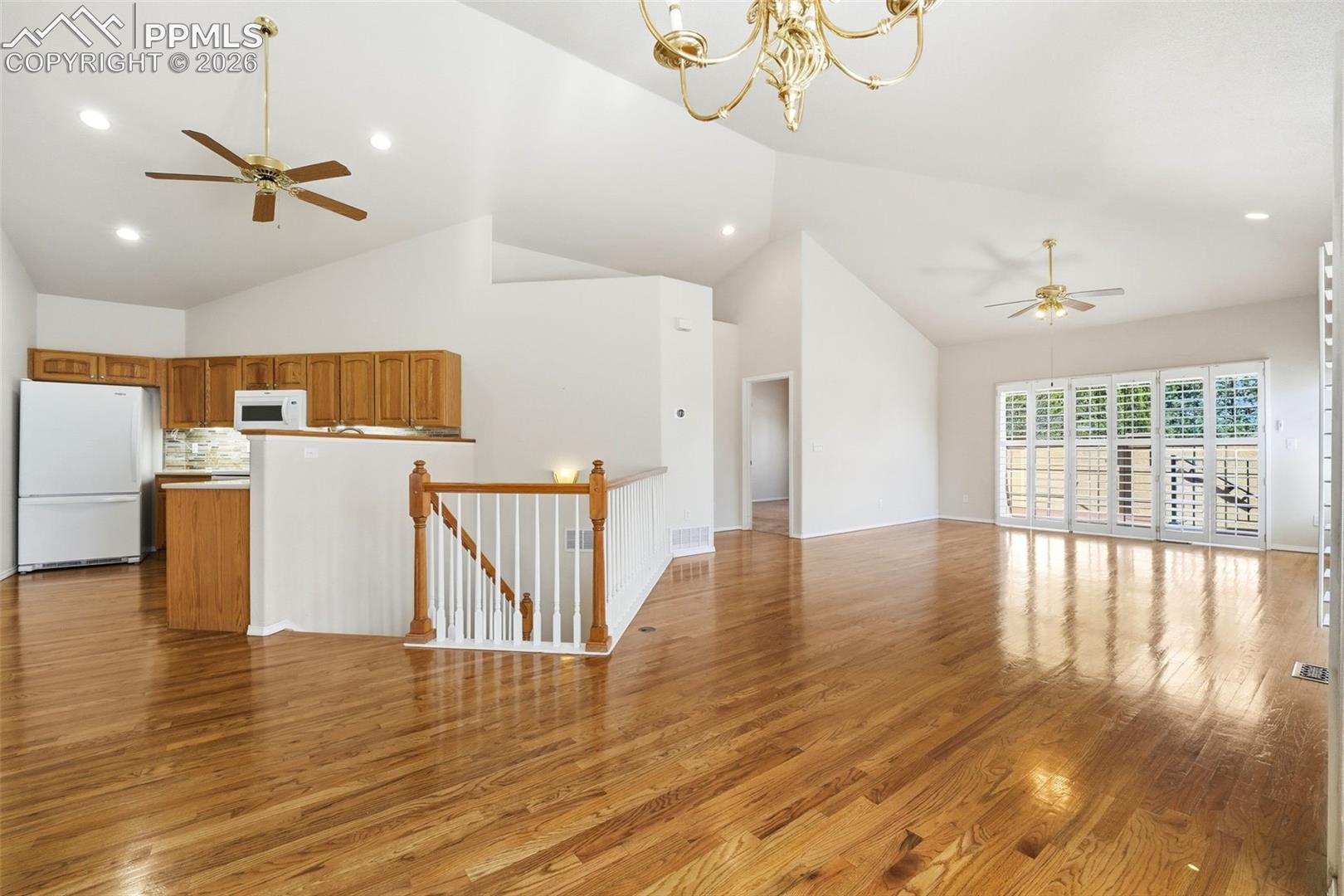 5547 Sonnet Heights