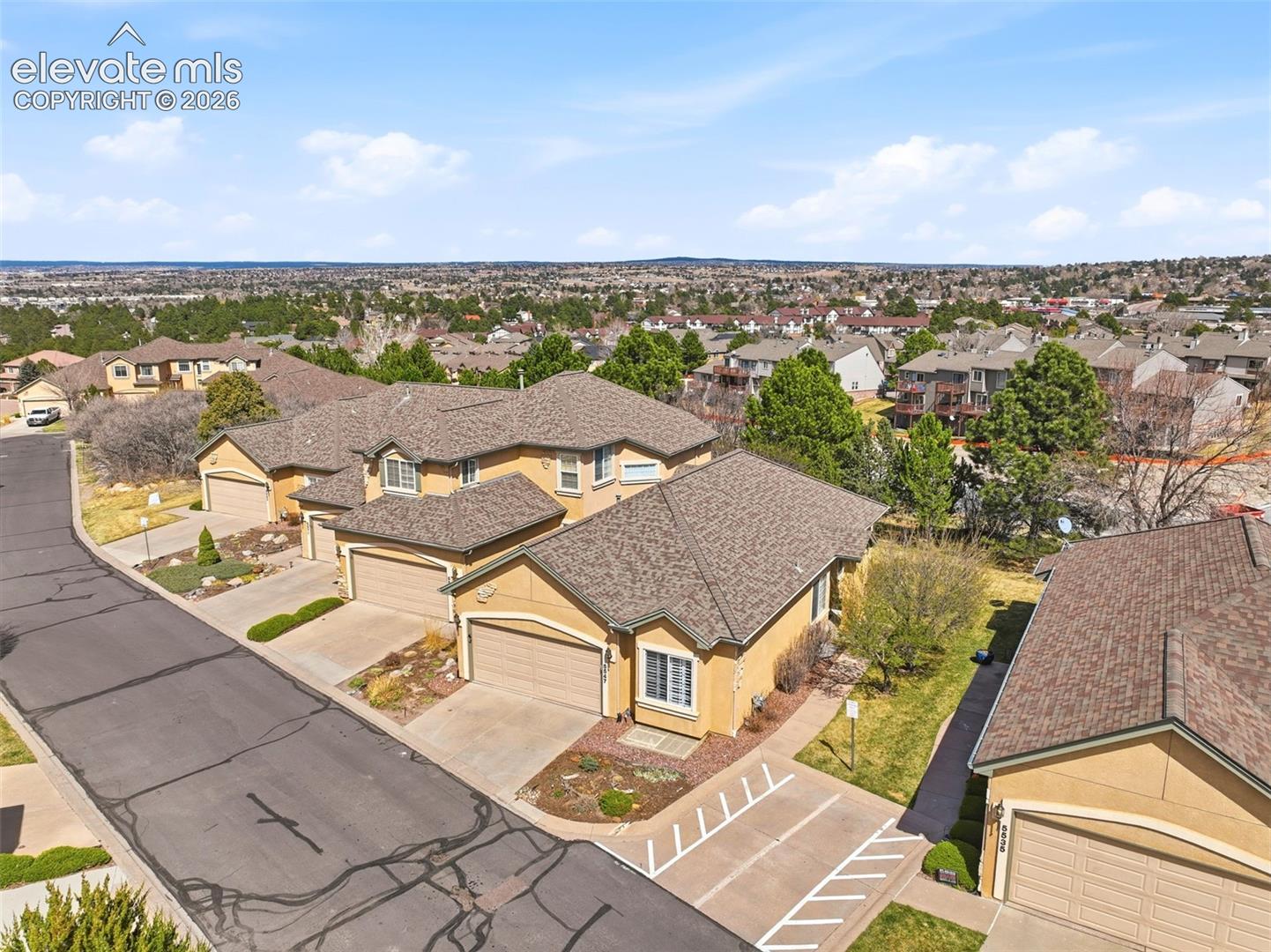 5547 Sonnet Heights