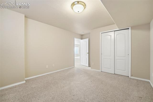 5547 Sonnet Heights
