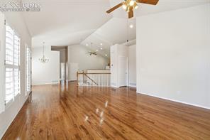 5547 Sonnet Heights
