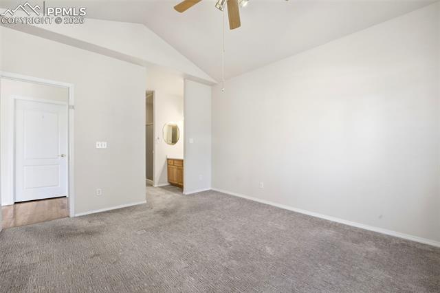 5547 Sonnet Heights