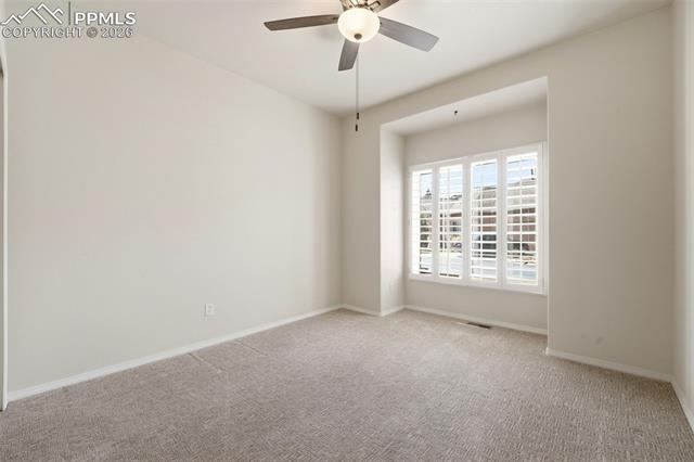 5547 Sonnet Heights