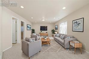 5547 Sonnet Heights