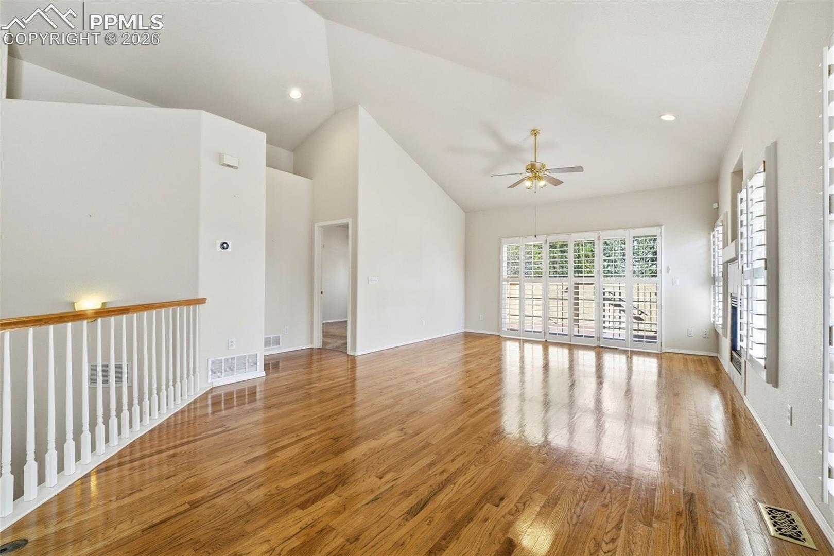 5547 Sonnet Heights