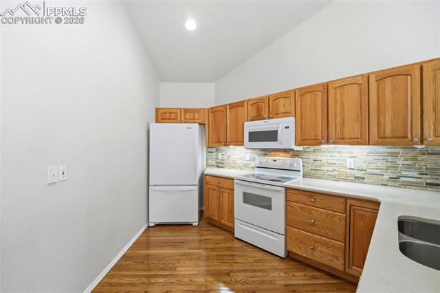 5547 Sonnet Heights