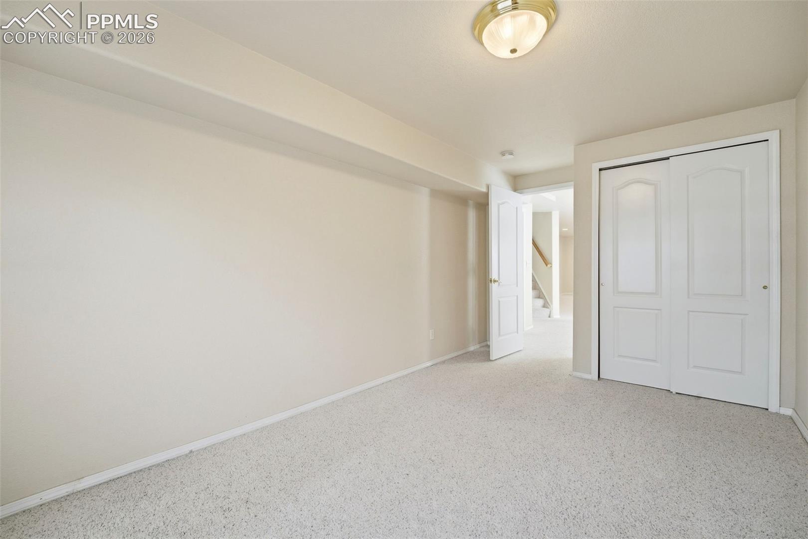 5547 Sonnet Heights