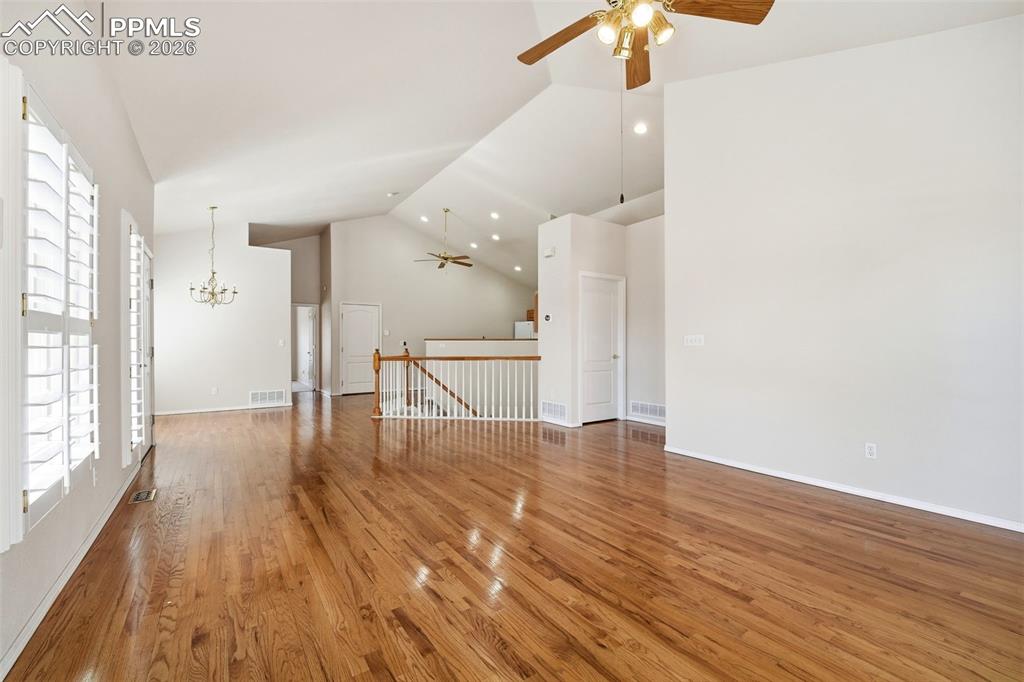 5547 Sonnet Heights