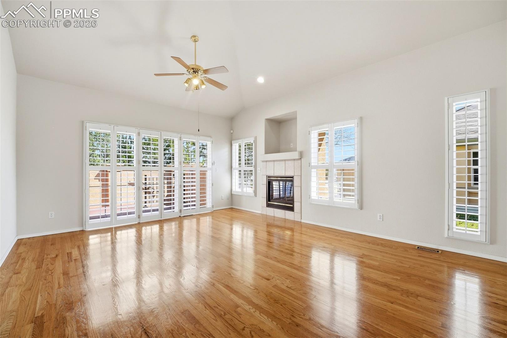 5547 Sonnet Heights