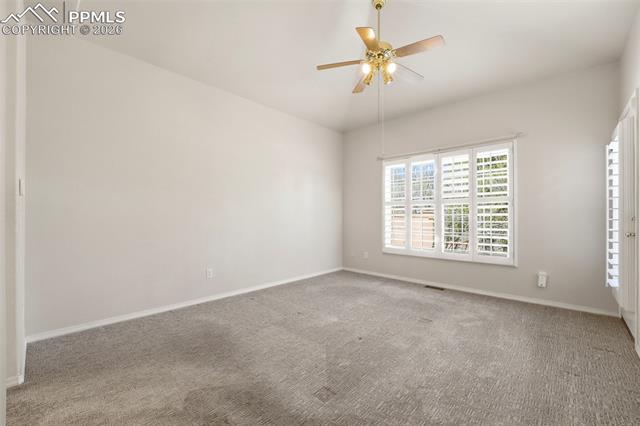 5547 Sonnet Heights