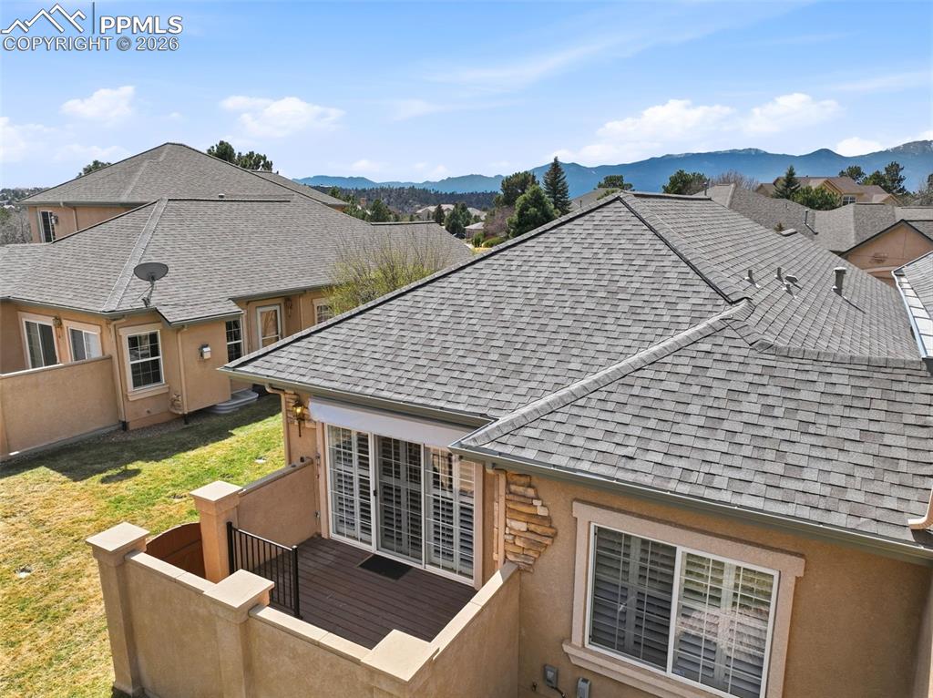 5547 Sonnet Heights