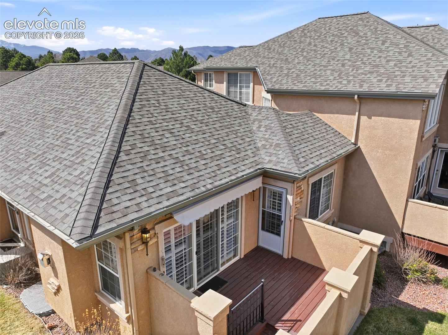5547 Sonnet Heights