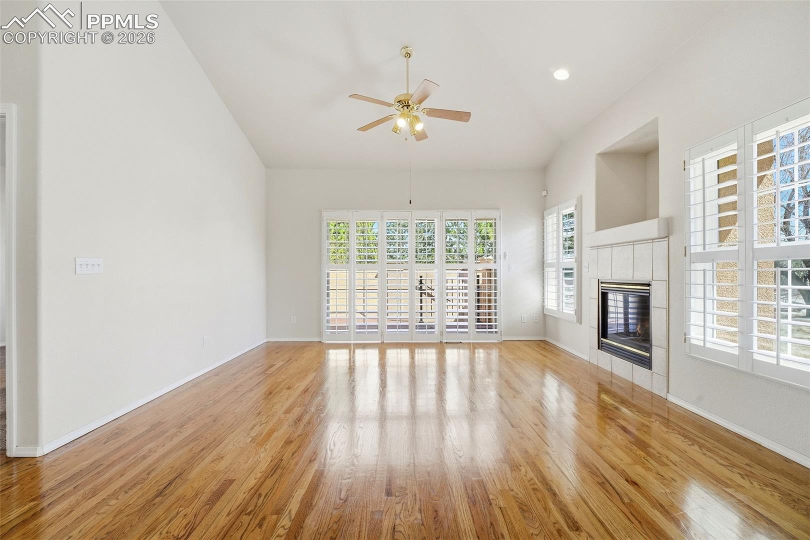5547 Sonnet Heights
