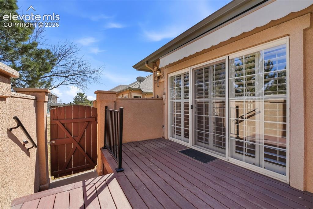 5547 Sonnet Heights
