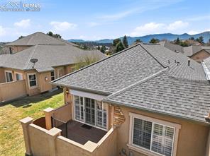 5547 Sonnet Heights