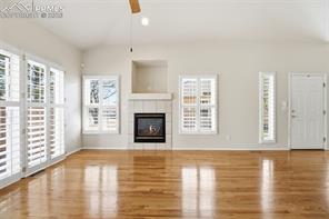 5547 Sonnet Heights