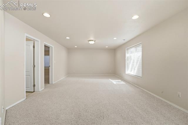 5547 Sonnet Heights