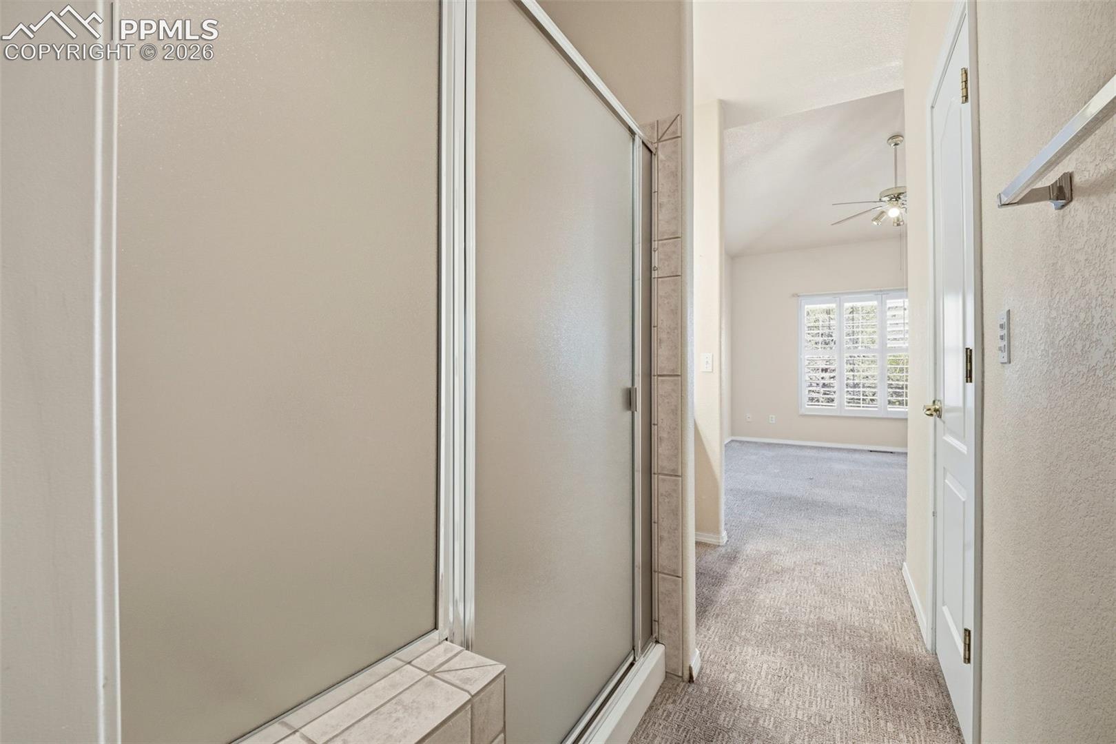 5547 Sonnet Heights