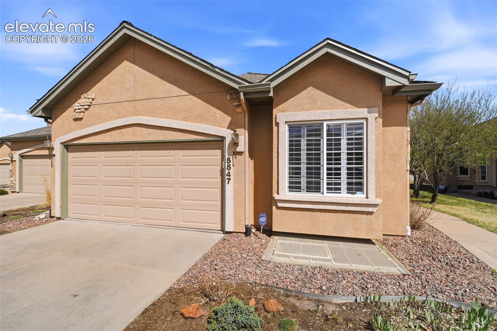 5547 Sonnet Heights