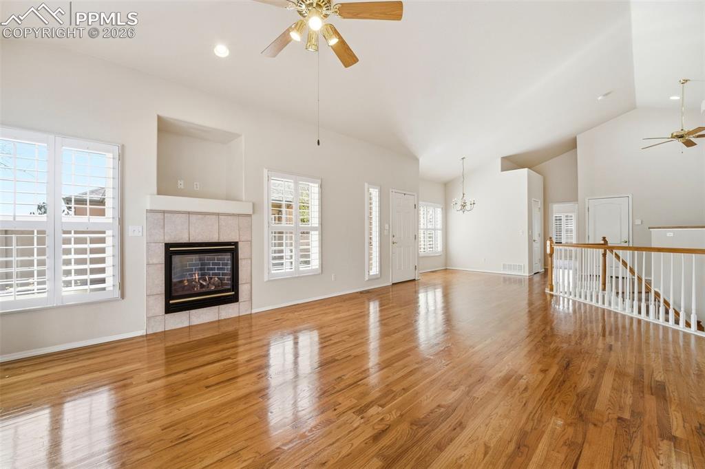 5547 Sonnet Heights