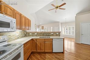 5547 Sonnet Heights
