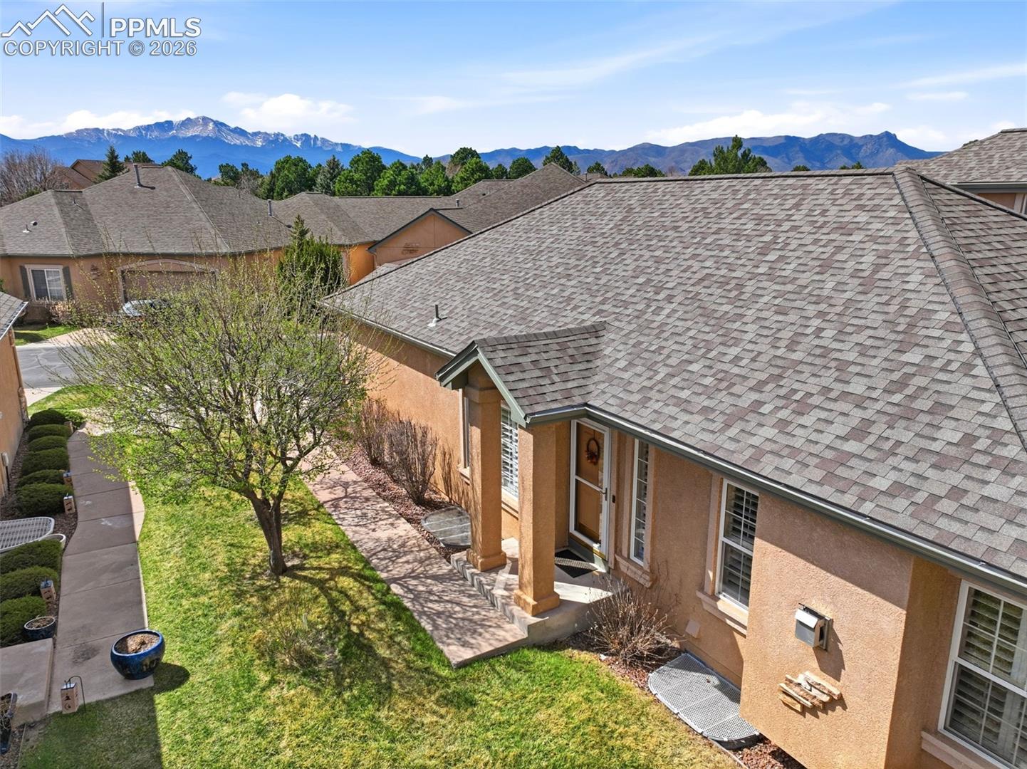 5547 Sonnet Heights