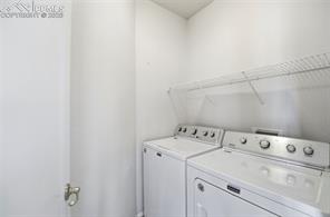 5547 Sonnet Heights