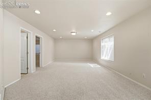 5547 Sonnet Heights