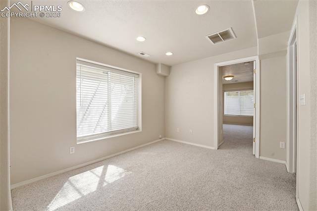 5547 Sonnet Heights