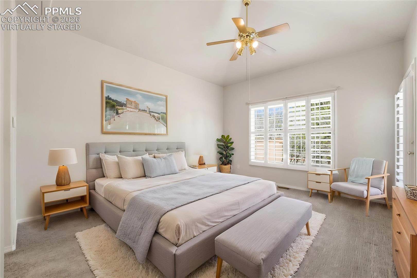 5547 Sonnet Heights