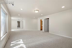 5547 Sonnet Heights