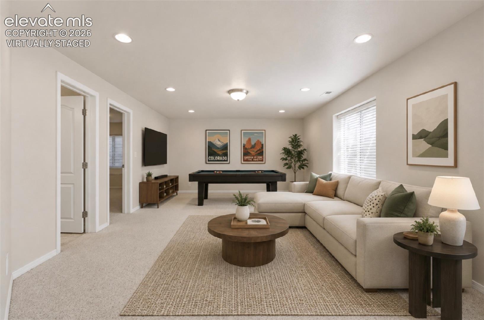 5547 Sonnet Heights