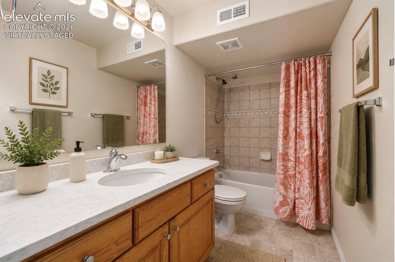 5547 Sonnet Heights