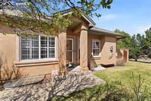 5547 Sonnet Heights