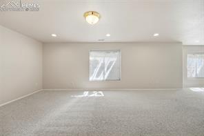 5547 Sonnet Heights