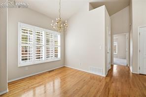5547 Sonnet Heights