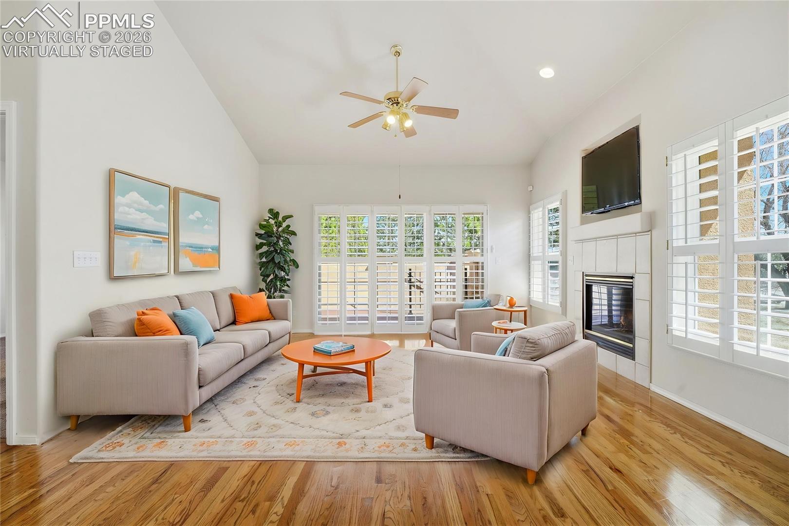 5547 Sonnet Heights