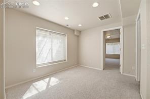 5547 Sonnet Heights