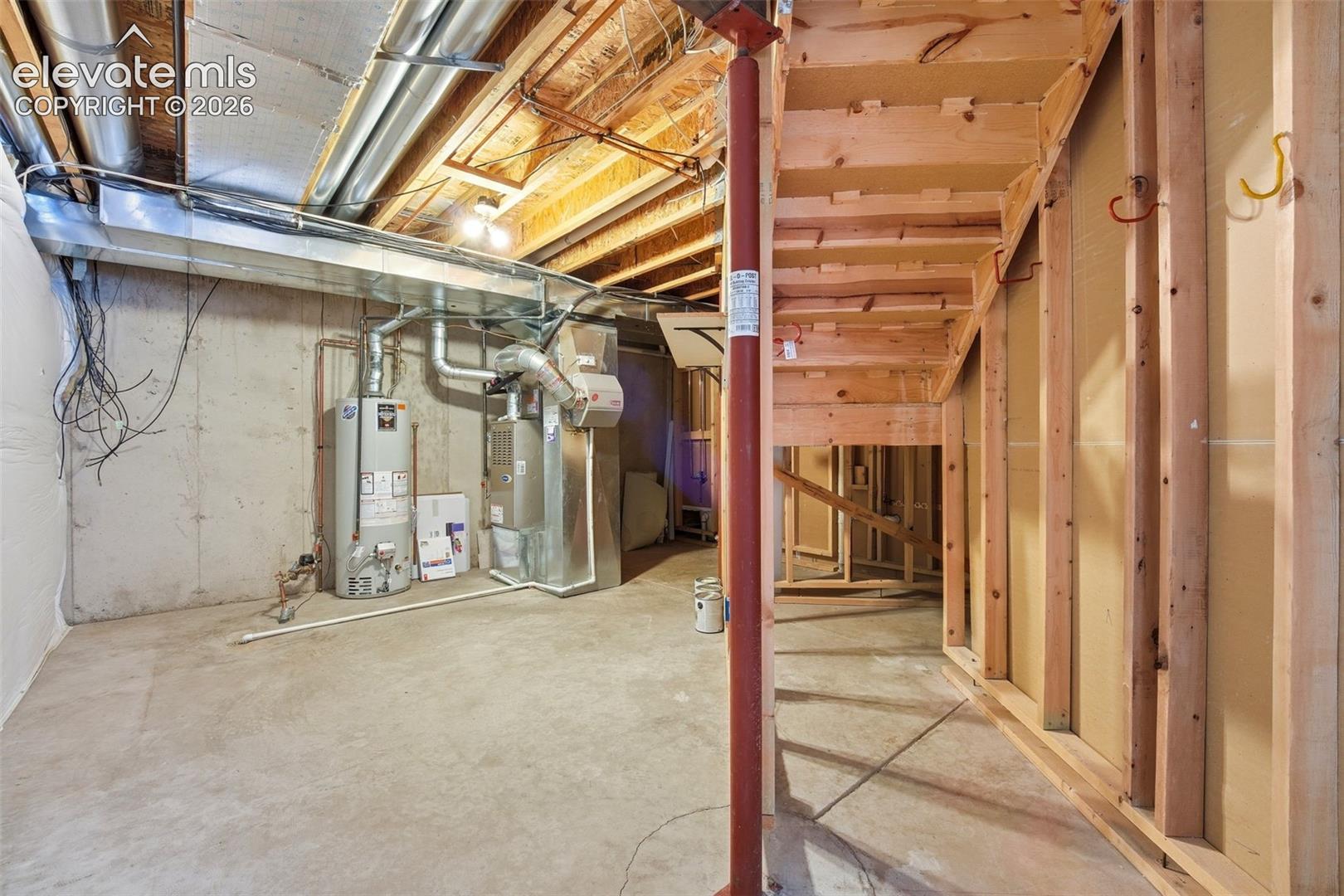 5547 Sonnet Heights