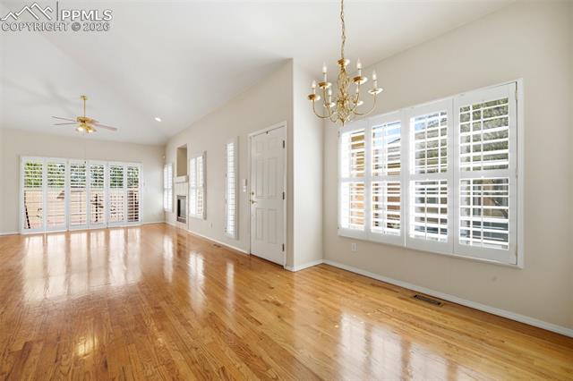 5547 Sonnet Heights