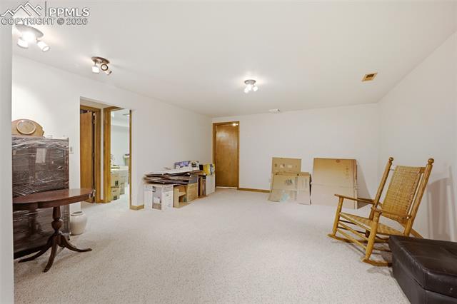 719 Count Pourtales Drive