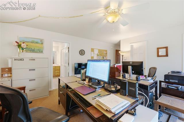 719 Count Pourtales Drive