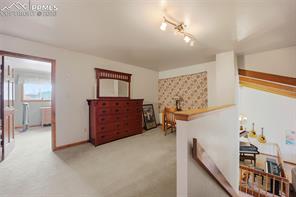 719 Count Pourtales Drive