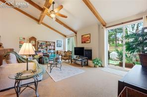 719 Count Pourtales Drive