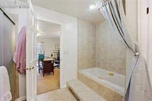 719 Count Pourtales Drive