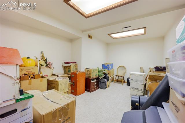 719 Count Pourtales Drive