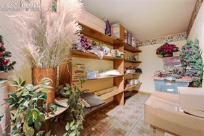 719 Count Pourtales Drive