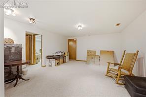 719 Count Pourtales Drive