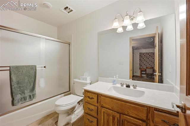 719 Count Pourtales Drive