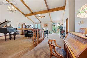 719 Count Pourtales Drive